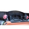 Recambio de cables para mercedes-benz eqa (h243) eqa 250+ (243.702) referencia OEM IAM A2435405313 729604302B 