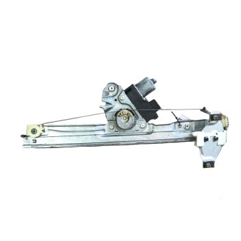 ELEVALUNAS DELANTERO DERECHO 9222CV 9657247580 0130822369
