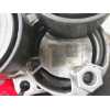 Recambio de tensor correa auxiliar para bmw serie 5 lim. (f10) 535d referencia OEM IAM 781080702  