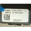 Recambio de mando multifuncion para bmw 5 (e60) 530 i referencia OEM IAM 0130615004 695135202 