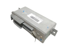 Recambio de centralita abs para bmw serie 5 berlina (e34) 518i referencia OEM IAM 0265100049 94608840 