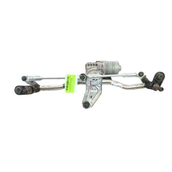 MOTOR LIMPIA DELANTERO 5E4955023A 5E4955119A 