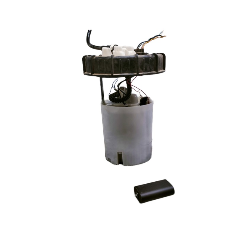 Recambio de aforador para ford c-max titanium referencia OEM IAM 0580200065  