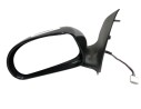 RETROVISOR IZQUIERDO ELECTRICO 