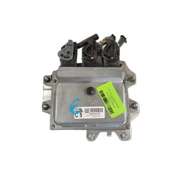 CENTRALITA MOTOR UCE 23710JD00C MEC93630D19723 