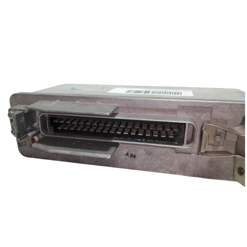 Recambio de centralita abs para bmw serie 5 berlina (e34) 518i referencia OEM IAM 0265100049 94608840 