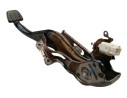 PEDAL FRENO 