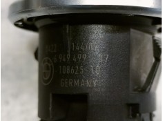 Recambio de conmutador de arranque para bmw serie 1 berlina (e81/e87) 118d referencia OEM IAM 695471710 694949907 10862510  2