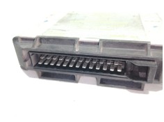 Recambio de centralita luces para ford mondeo turnier (ge) futura x referencia OEM IAM 93BG10C909AB   2