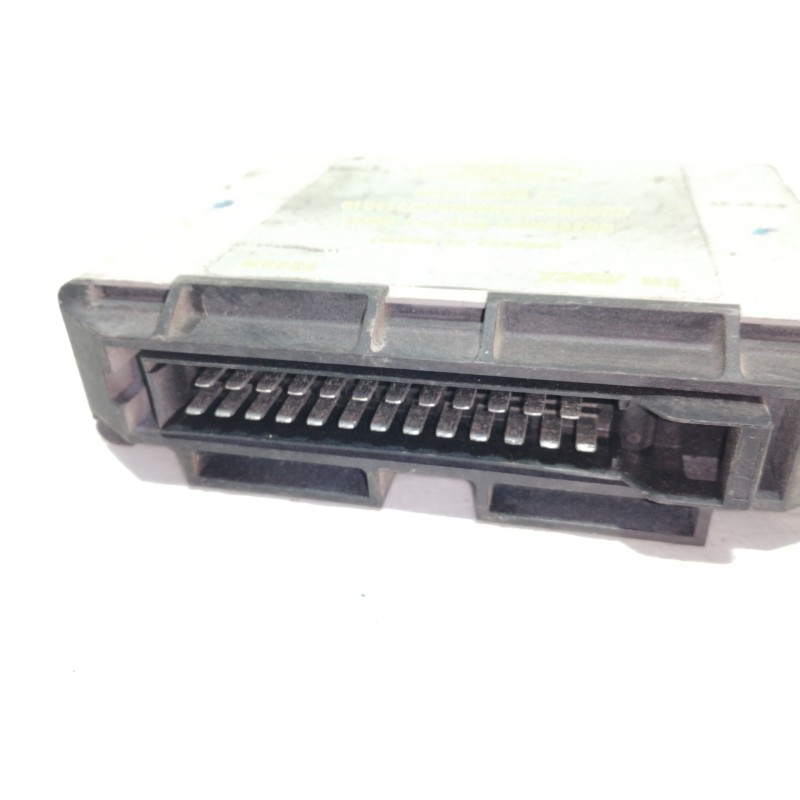 Recambio de centralita luces para ford mondeo turnier (ge) futura x referencia OEM IAM 93BG10C909AB  