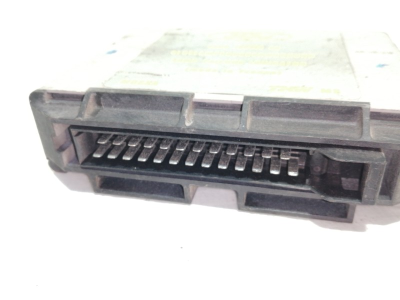 Recambio de centralita luces para ford mondeo turnier (ge) futura x referencia OEM IAM 93BG10C909AB  