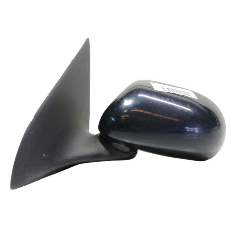 Recambio de retrovisor izquierdo para fiat bravo (182) jtd 105 / 100 sx referencia OEM IAM   ELECTRICO