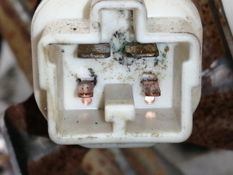 Recambio de pedal freno para toyota yaris active referencia OEM IAM   