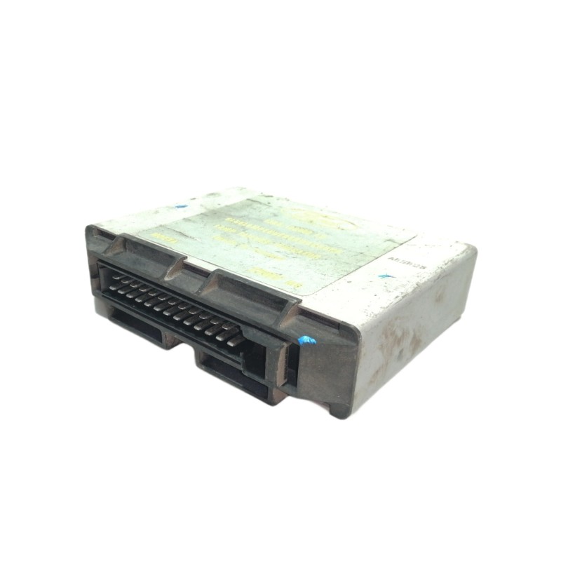 Recambio de centralita luces para ford mondeo turnier (ge) futura x referencia OEM IAM 93BG10C909AB  