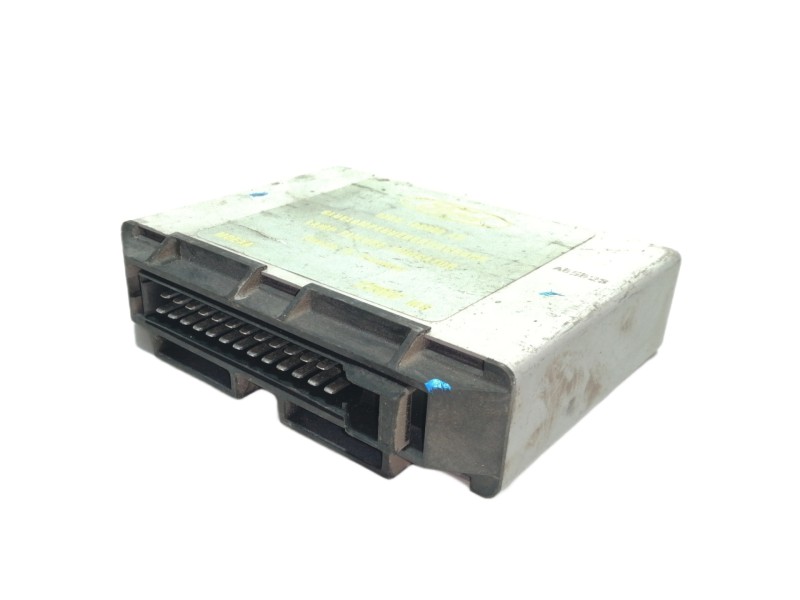 Recambio de centralita luces para ford mondeo turnier (ge) futura x referencia OEM IAM 93BG10C909AB  