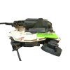 Recambio de cerradura puerta delantera derecha para seat leon (5f1) 1.4 tsi referencia OEM IAM 5K1837016J  