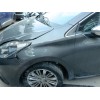 Recambio de aleta delantera izquierda para peugeot 208 i (ca_, cc_) 1.2 thp 110 referencia OEM IAM 9672994980  