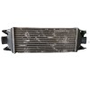 Recambio de intercooler para iveco daily caja abierta / volquete 35 - c 12 caja abierta referencia OEM IAM   