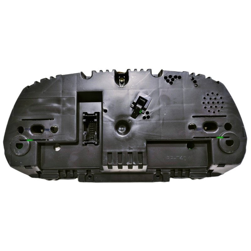 Recambio de cuadro instrumentos para bmw serie 1 berlina (e81/e87) 118d referencia OEM IAM 102495276 IK9141475018 914147501
