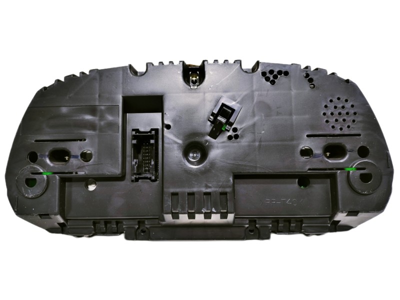 Recambio de cuadro instrumentos para bmw serie 1 berlina (e81/e87) 118d referencia OEM IAM 102495276 IK9141475018 914147501