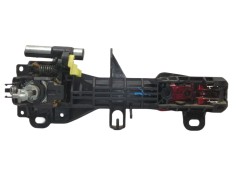 Recambio de maneta exterior delantera izquierda para toyota yaris active referencia OEM IAM 692020D07000 V23841  2