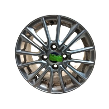 LLANTA 2248122 15x6J J7BC1007BA