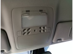 Recambio de luz interior para lexus is200 (ds2/is2) 220d referencia OEM IAM  1D1530017G  2