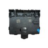 Recambio de modulo electronico para audi a3 sportback (8ya, 8yf) 35 tdi referencia OEM IAM 3WA959595  
