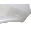 Recambio de aleta delantera derecha para bmw 3 (e46) 318 i referencia OEM IAM 41358240406  