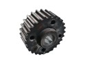 DESPIECE MOTOR 06A105263D 