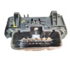 Recambio de mando calefaccion / aire acondicionado para dacia sandero ambiance referencia OEM IAM N106278B  