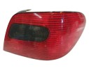 PILOTO TRASERO DERECHO 2534D 2534