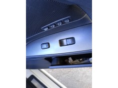 Recambio de mando elevalunas delantero derecho para lexus is200 (ds2/is2) 220d referencia OEM IAM 8403053020 515287TS5302  2