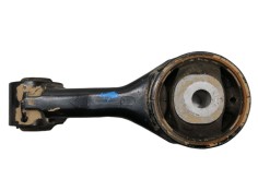 Recambio de soporte motor delantero para toyota yaris active referencia OEM IAM    2