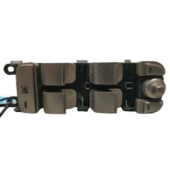 MANDO ELEVALUNAS DELANTERO IZQUIERDO C2Z11586 8X2314540AE 