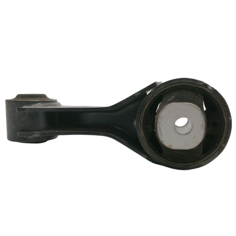 Recambio de soporte motor delantero para toyota yaris active referencia OEM IAM   