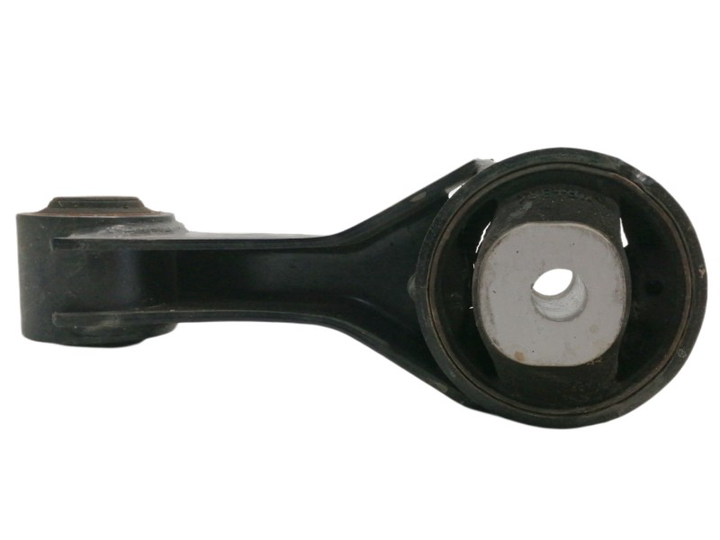 Recambio de soporte motor delantero para toyota yaris active referencia OEM IAM   