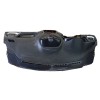 Recambio de salpicadero para jeep renegade suv (bu, b1, bv) 1.0 t-gdi referencia OEM IAM 735690845  