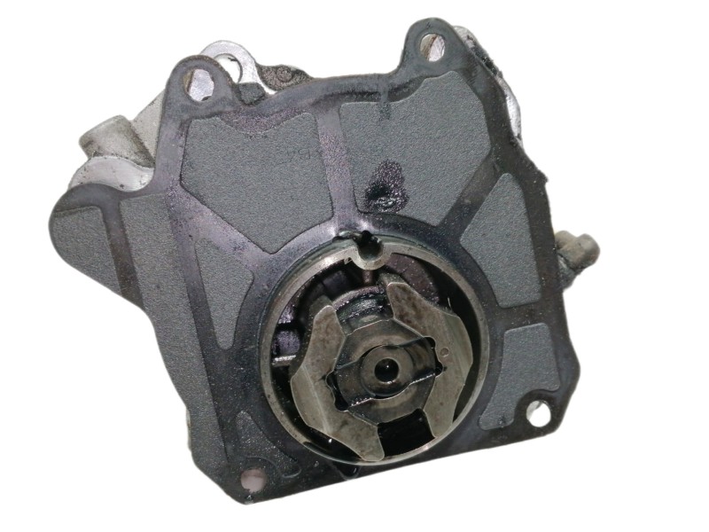 Recambio de depresor freno / bomba vacio para opel insignia berlina cosmo referencia OEM IAM 55205446 729023 / 72902303006 72902