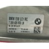 Recambio de piloto trasero izquierdo para bmw 3 (e90) 320 d referencia OEM IAM 63217289425 21835511 