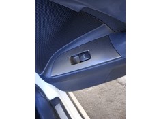 Recambio de mando elevalunas trasero derecho para lexus is200 (ds2/is2) 220d referencia OEM IAM    2