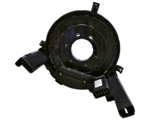 Recambio de anillo airbag para volkswagen touareg (7la) 2.5 tdi referencia OEM IAM 8E0953541D   2