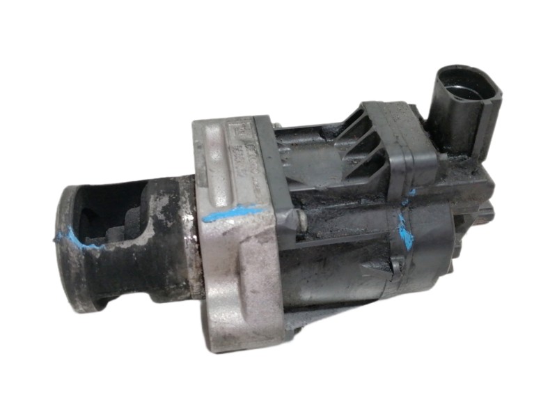 Recambio de valvula egr para opel insignia berlina cosmo referencia OEM IAM 55566052  