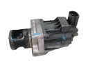 VALVULA EGR 55566052 