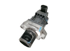 Recambio de valvula egr para opel insignia berlina cosmo referencia OEM IAM 55566052   2