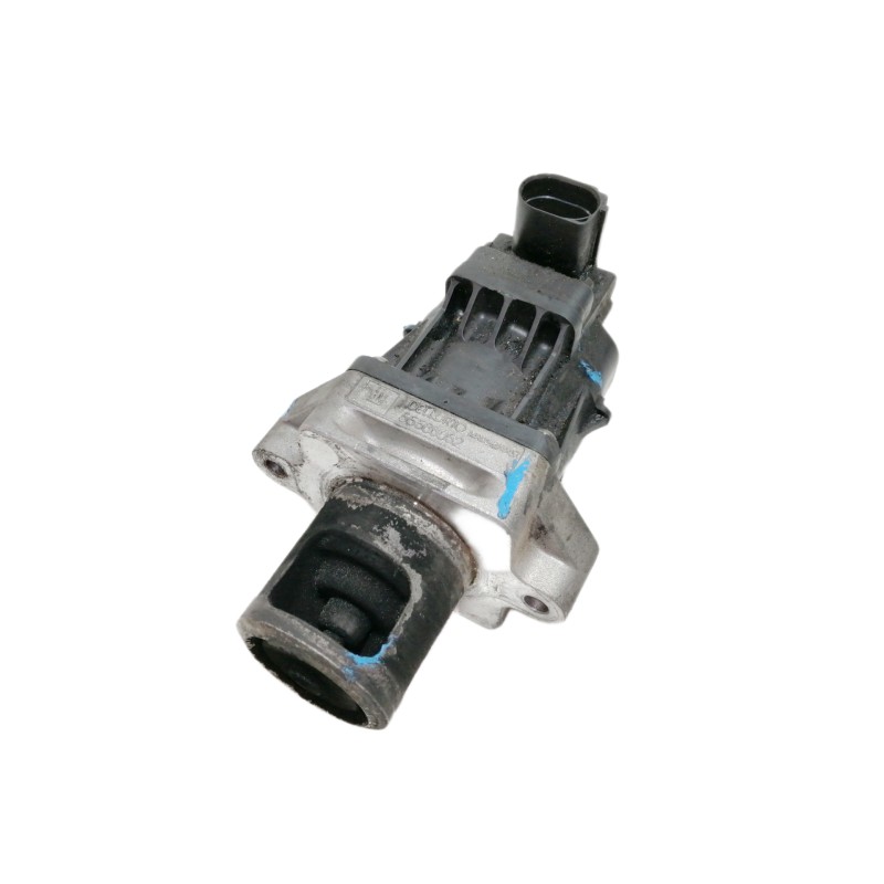 Recambio de valvula egr para opel insignia berlina cosmo referencia OEM IAM 55566052  