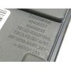 Recambio de caja reles / fusibles para renault megane iv berlina 5p limited referencia OEM IAM 284B10363R  A2C32559700