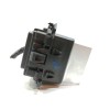 Recambio de resistencia calefaccion para subaru xv (g5) executive plus referencia OEM IAM T95261AB  