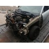 seat ibiza iii (6l1) del año 2003