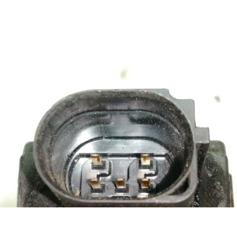 Recambio de valvula egr para opel insignia berlina cosmo referencia OEM IAM 55566052  